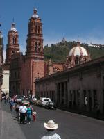 4647 Zacatecas 